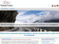 wobartrans.com