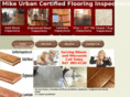 woodfloorinspection.com