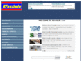 xfastinfo.com