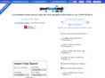yourlocalweb.com