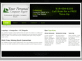 yourpersonalcomputerexpert.com