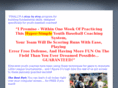 youthbaseballvideo.com