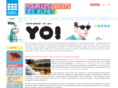 youthforum.org