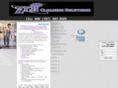 zencleaningsolutions.net