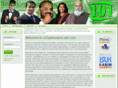101pakistanis.com