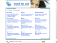168988.net