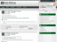 1dollarmailing.com