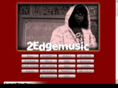 2edgemusic.com