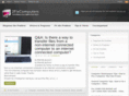 2fixcomputers.com
