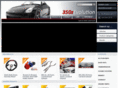 350zevolution.com