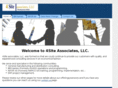 4siteassoc.com