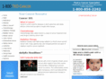 800-ovarian-cancer.com