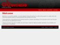 aborriello.com