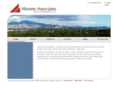 abramsassociates.com