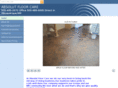 absolutfloorcare.com