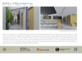 ac-architects.com