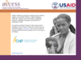 accesstohealth.net