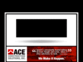 aceconstructionsolutions.com