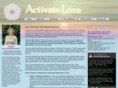 activatelove.com