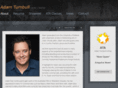 adamturnbull.com