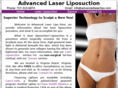 advancedlaserlipo.com