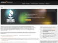 advanswers.com