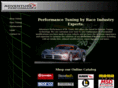 adventureperformance.com