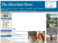 advertiser-news.com