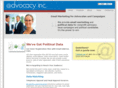 advocacyinc.com