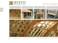 aecernstructures.com