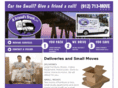 afriendstruck.com