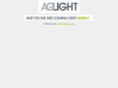 aglight.com