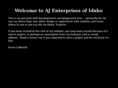 ajeofidaho.com