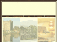 alanahwood.com