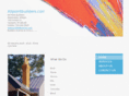 allpointbuilders.com