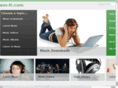 am-it.com