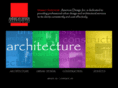 american-design.net