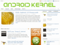 androidkernel.com