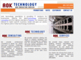 aoktechnology.net