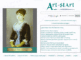 art-start.net