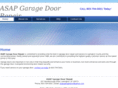 asapgaragerepairlexingtonsc.com