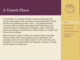 atravelplace.com