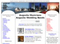 augustamusicians.net