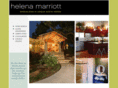 austindwelling.com