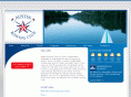 austinrowing.com