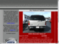 autoservice4u.com