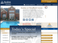 avalonatstratfordgreen.com