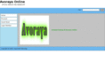 avoraya.net