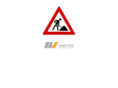 baernreuth.com