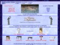 bains-aphrodite.com